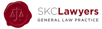 SKC Lawyers